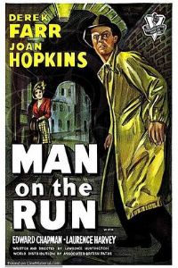 �޴�����