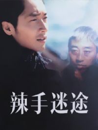 ������;2001