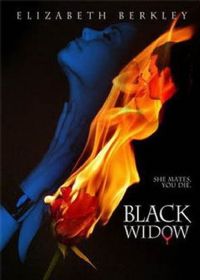 �ڹѸ�(ԭ����)