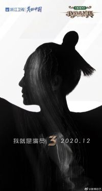 �Ҿ�����Ա������