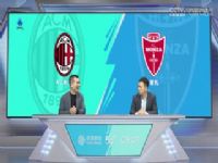 ��� AC����vs���� (�ƽ��衢����) 20231217