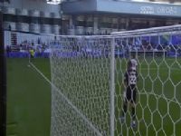 ���ޱ� ����vs���� (�λ�) 20240115