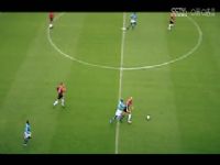 Ӣ�� ����vs���� (���ҵ�) 20240303