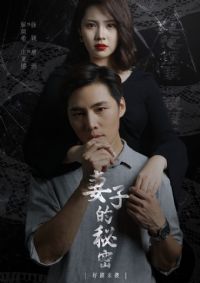 ���Ӳ���˵���������ӵ�����