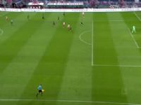 �¼����� ˹ͼ����VS������ 20250118