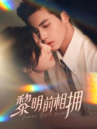 ����ǰ��ӵ