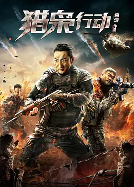 �����ж�2019