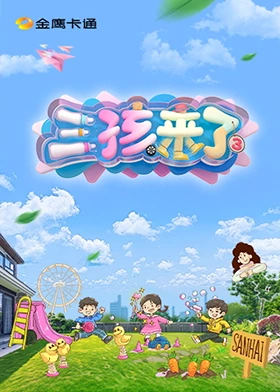 �������˵��������Ӹ��棩