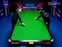 ˹ŵ����ɽ���繫����64��32 �޲��ء��׶���˹3-5��˼  20250224