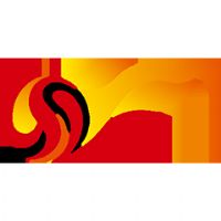 �г� ��������vs����Ӣ������20250919