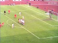 �¼����� �¸�˹��VS�ֶ���˹�� 20251004