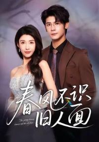 ���粻ʶ������