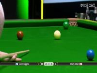 ˹ŵ�����ŵÿ񻶼�ɳ�ش�ʦ���ķ�֮һ���� ���ˡ�����4-2Լ����ϣ��˹ 20251120