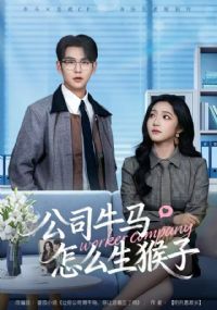 ��˾ţ����ô������