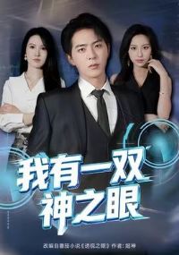 ����һ˫��֮��