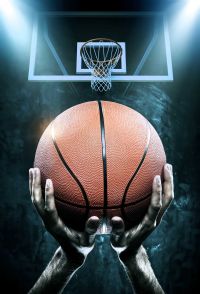 CBA���������㶫VS���20260126