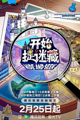 ��ʼ׽�Բصڶ���