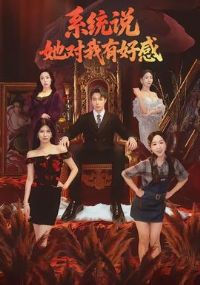 ϵͳ˵�������кø�