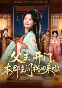 ���������ţ�����������������