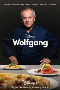 �ֶ����2021