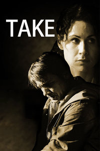 �����˺�