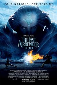 ���ķ�֮��