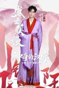 ����ĺ���