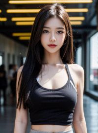 �����������ܲ�ҲҪ����