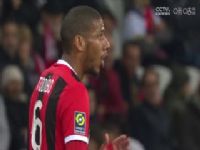 ���� ��˹vs�׶� (̷����) 20231105