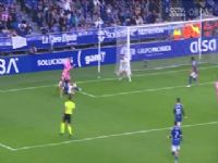 �������������� ��άҮ��VS���߶� 20240609