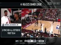 NBA�ļ����� ����VS���� 20240713