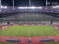 �г����� ����������VS������̩ 20240721