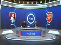 Ӣ������ ����é˹VS��ɭ�� 20241020