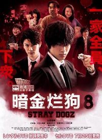 �����ù�8