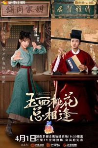 �����һ������