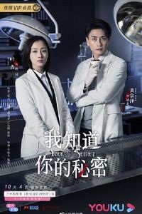 ��֪���������