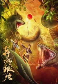 �����Ǻ�