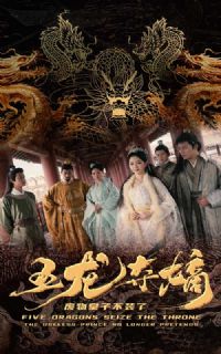 ������շ�����Ӳ�װ��