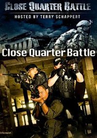 ���ڽ�����ս��