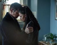 ��˹���г����ļ�Ԥ��Ƭ