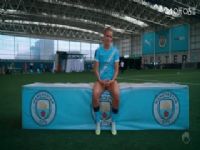 ӢŮ�� ������Ů��VS����Ů�� 20251012