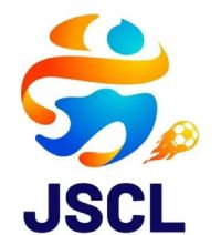 ���ճ����������� �Ͼ���vs��Ǩ��20250927