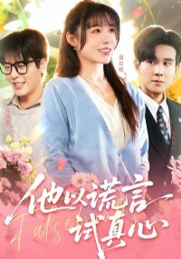 ���Ի���������