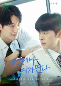 �ܻ������