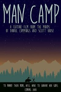 ����Ӫ�ظ�Ц֮��