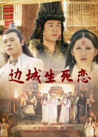 �߳�������