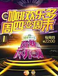 �ٱ���������