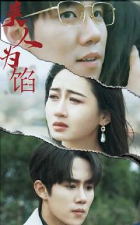 ����Ϊ��