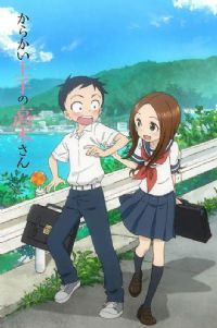 �ó�׽Ū�ĸ�ľͬѧ