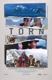 ѩ������